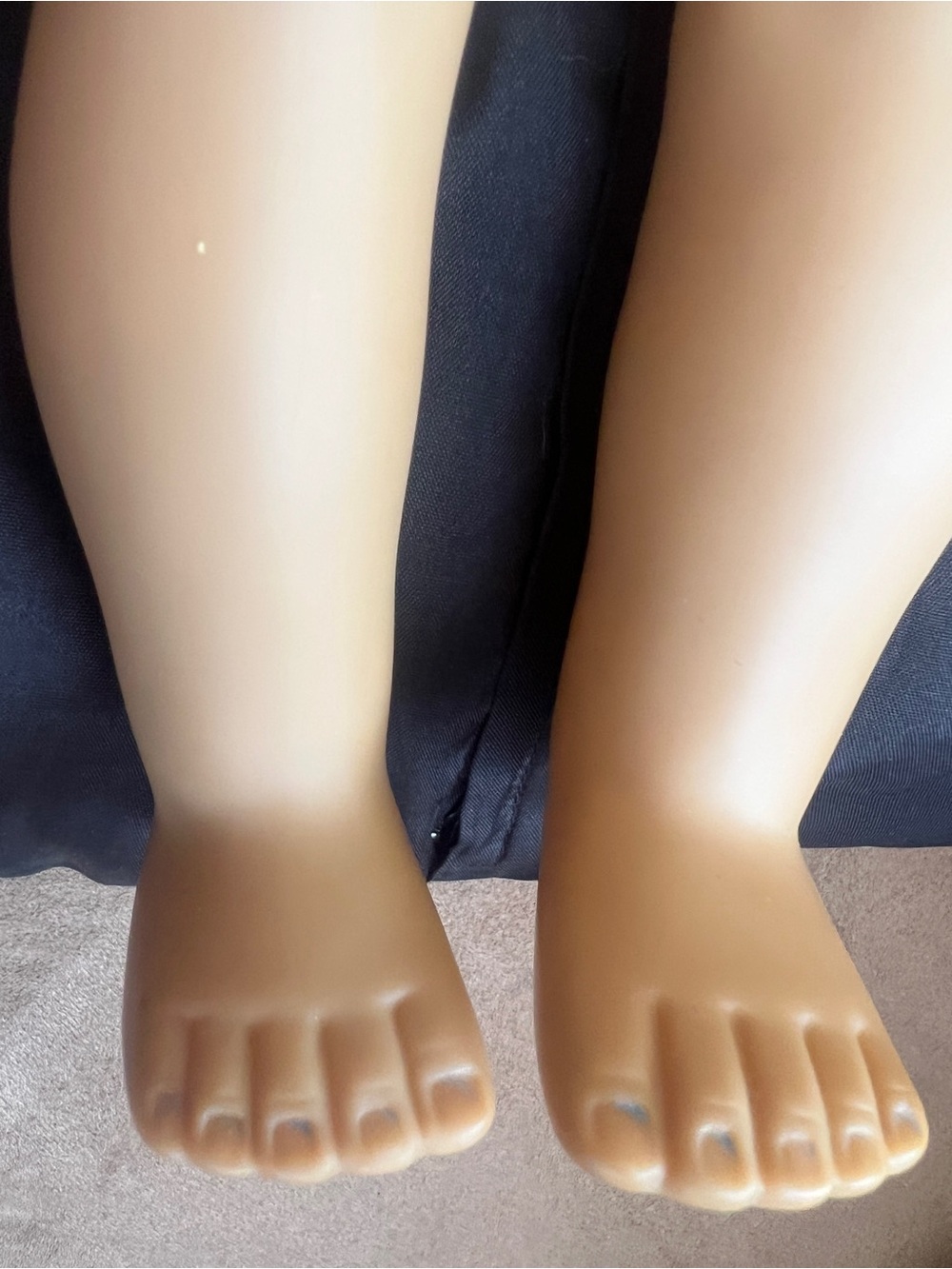 American Girl Just Like You #4 - Picture 8 of 13